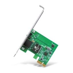 TP-LINK TG-3468